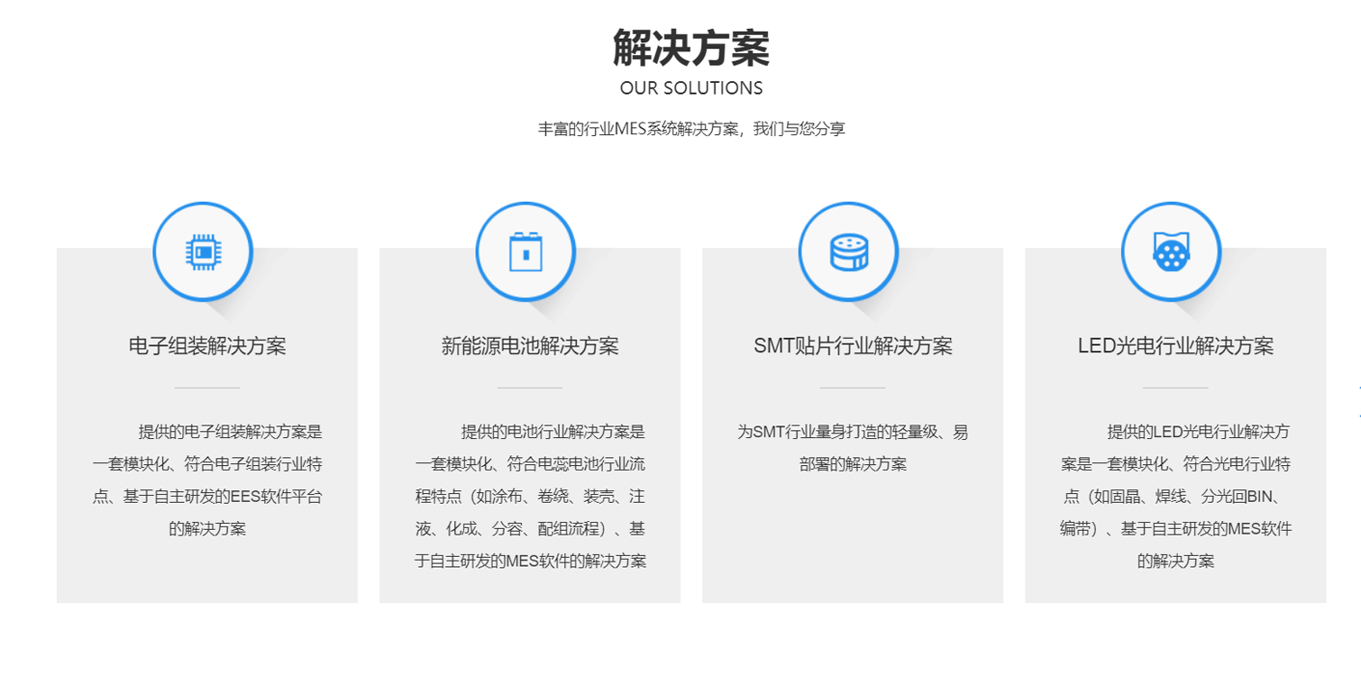 自动化立体库仓储管理智能物流WMS系统